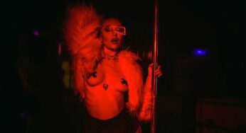 Kıbrıs Escort Hizmeti