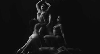 Kıbrıs T&uuml;rbanlı Escort&nbsp;Bayan