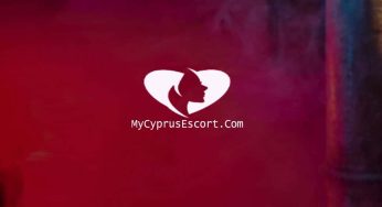 Girne Otelleri Escort Servisi &ndash; L&uuml;ks, G&uuml;ven ve Gizliliği Bir Arada Yaşayın